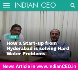IndianCEO.in